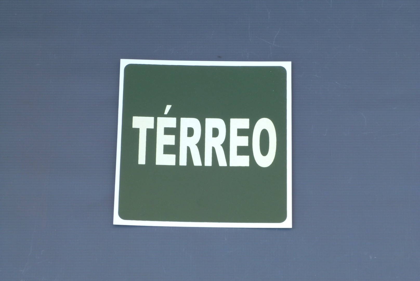 Placas De SinalizaÇÃo, Cipa, Segurança Do Trabalho, Rota De Fuga, Placas Da Onu, Placas De Risco, Advertencia