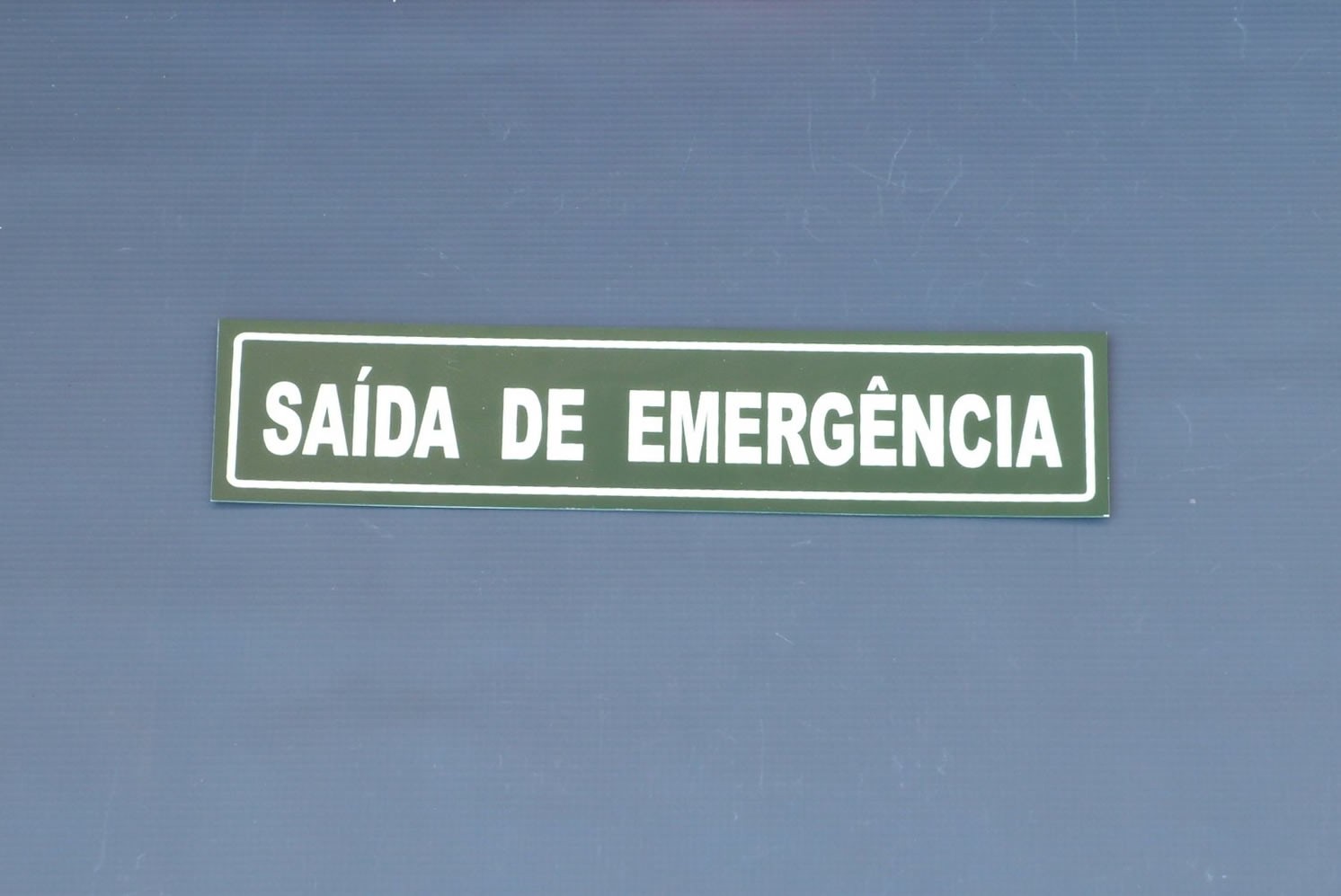 Placas De SinalizaÇÃo, Cipa, Segurança Do Trabalho, Rota De Fuga, Placas Da Onu, Placas De Risco, Advertencia