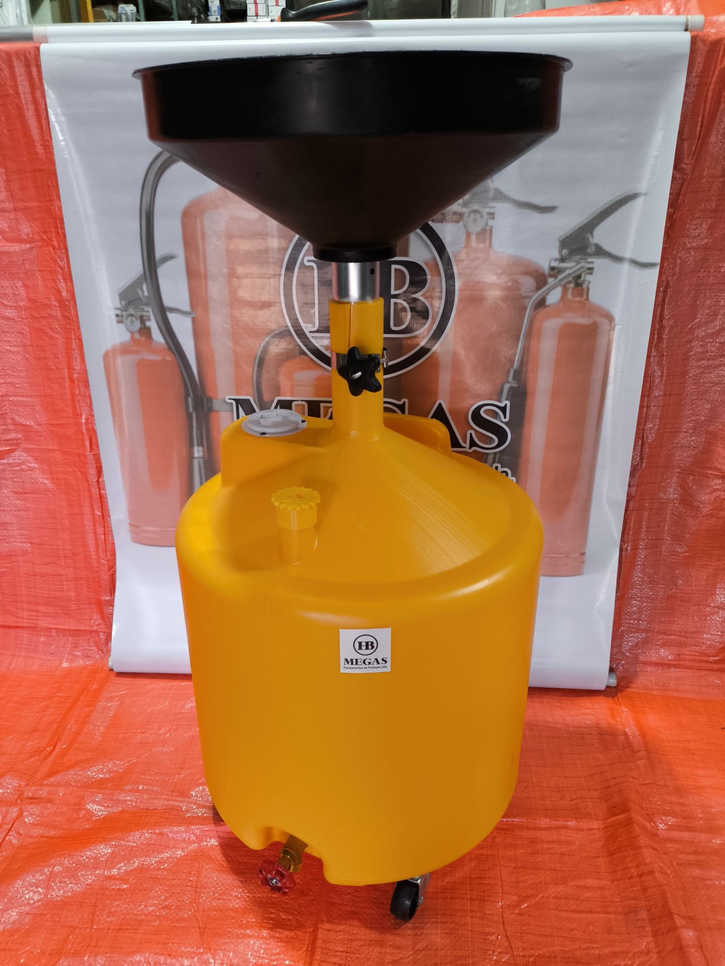 Filtro Foguetinho Fm 100. Desidratador Posto De Combustível. Duplo Desidratador. Desidratador. Para Postos