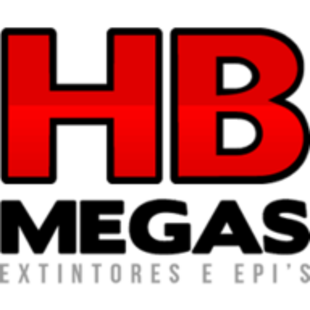 (c) Hbmegas.com